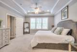 2600 Bramblewood Ln - Photo 18
