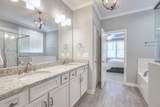 2600 Bramblewood Ln - Photo 19