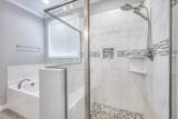 2600 Bramblewood Ln - Photo 20