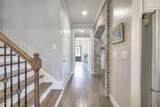 2600 Bramblewood Ln - Photo 21