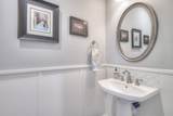 2600 Bramblewood Ln - Photo 22