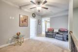 2600 Bramblewood Ln - Photo 23