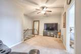 2600 Bramblewood Ln - Photo 24