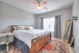 2600 Bramblewood Ln - Photo 25