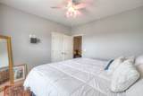 2600 Bramblewood Ln - Photo 26