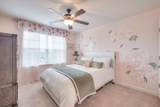 2600 Bramblewood Ln - Photo 27