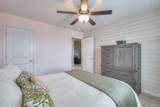 2600 Bramblewood Ln - Photo 28