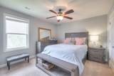 2600 Bramblewood Ln - Photo 29