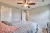 2600 Bramblewood Ln - Photo 30
