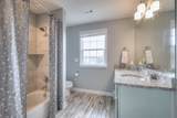 2600 Bramblewood Ln - Photo 31