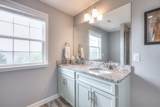 2600 Bramblewood Ln - Photo 32