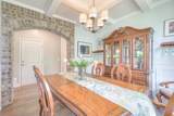 2600 Bramblewood Ln - Photo 33