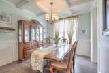 2600 Bramblewood Ln - Photo 34