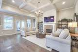2600 Bramblewood Ln - Photo 5