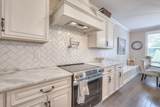 2600 Bramblewood Ln - Photo 6