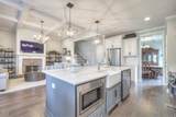 2600 Bramblewood Ln - Photo 7