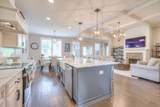2600 Bramblewood Ln - Photo 8