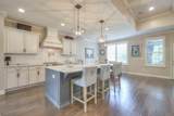 2600 Bramblewood Ln - Photo 10