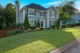 7923 Woodstone Drive - Photo 1