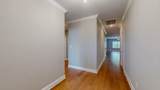 8019 Cobblestone Drive - Photo 11