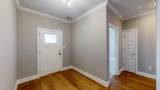 8019 Cobblestone Drive - Photo 12