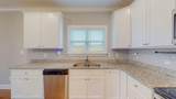 8019 Cobblestone Drive - Photo 13