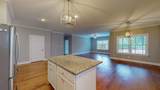 8019 Cobblestone Drive - Photo 14
