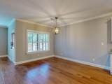 8019 Cobblestone Drive - Photo 15