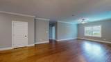 8019 Cobblestone Drive - Photo 16