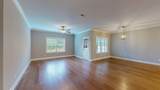 8019 Cobblestone Drive - Photo 17