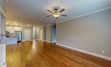 8019 Cobblestone Drive - Photo 18