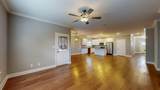 8019 Cobblestone Drive - Photo 19