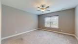 8019 Cobblestone Drive - Photo 20