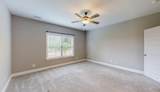 8019 Cobblestone Drive - Photo 21