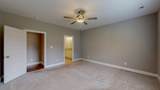 8019 Cobblestone Drive - Photo 22