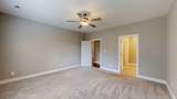 8019 Cobblestone Drive - Photo 23