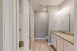 8019 Cobblestone Drive - Photo 24