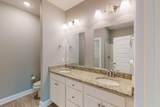 8019 Cobblestone Drive - Photo 25