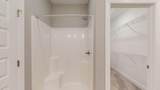 8019 Cobblestone Drive - Photo 26