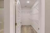 8019 Cobblestone Drive - Photo 27
