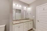 8019 Cobblestone Drive - Photo 28