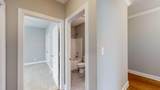 8019 Cobblestone Drive - Photo 29