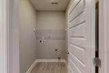 8019 Cobblestone Drive - Photo 30