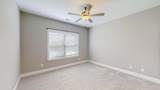 8019 Cobblestone Drive - Photo 31