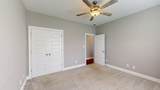 8019 Cobblestone Drive - Photo 32