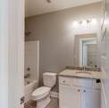 8019 Cobblestone Drive - Photo 33