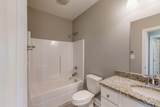 8019 Cobblestone Drive - Photo 34