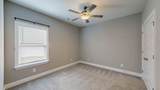 8019 Cobblestone Drive - Photo 35