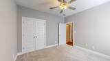 8019 Cobblestone Drive - Photo 36