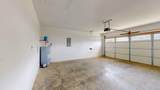 8019 Cobblestone Drive - Photo 37